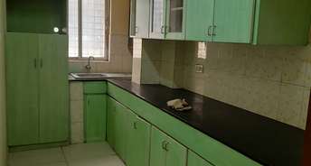 2 BHK Builder Floor For Rent in Cooke Town Bangalore 6114866
