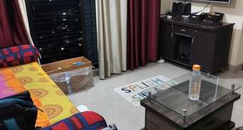 1.5 BHK Apartment For Rent in Runwal Pearl Manpada Thane 6114912