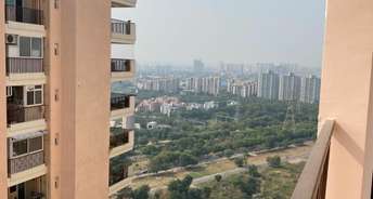 3 BHK Apartment For Rent in SKA Metro Ville Gn Sector Eta ii Greater Noida 6114922