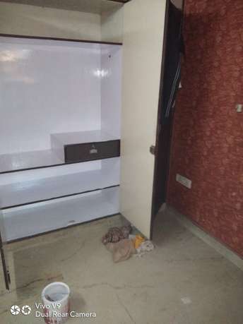 2 BHK Builder Floor For Rent in Rohini Sector 6 Delhi 6114920