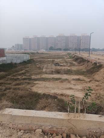  Plot For Resale in Skywhales Vienna Greens Sector 99a Gurgaon 6114925