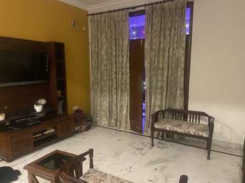3.5 BHK Villa For Rent in Sector 23 Gurgaon 6114918