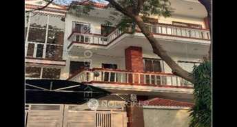 6+ BHK Independent House For Resale in Palam Vihar Residents Association Palam Vihar Gurgaon 6114933