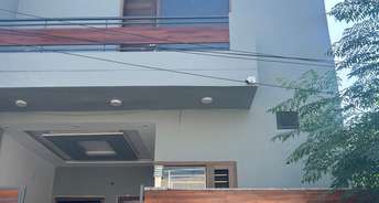3 BHK Villa For Resale in Dhandra Ludhiana 6114936