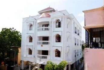 6+ BHK Independent House For Resale in Vadapalani Chennai 6114956
