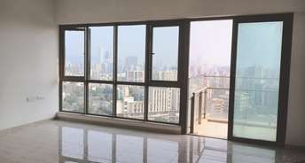 4 BHK Apartment For Rent in Sheth Auris Serenity Tower 1 Malad West Mumbai 6088134