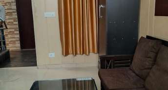 1 BHK Builder Floor For Rent in Sector 55 Gurgaon 6114980