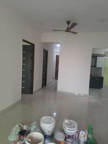 4 BHK Apartment For Rent in Gaur Saundaryam Noida Ext Tech Zone 4 Greater Noida 6115008
