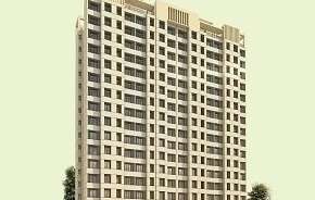 1 BHK Apartment For Rent in Mahavir Kalpavruksha Ghodbunder Road Thane 6115005