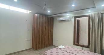 1 RK Builder Floor For Rent in Sector 46 Gurgaon 6115012