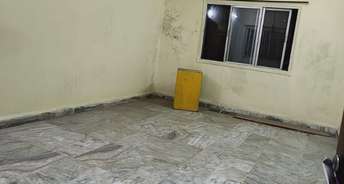 3 BHK Apartment For Rent in Gulmohar Cottages Viman Nagar Pune 6115042