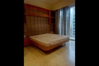 3 BHK Apartment For Rent in DLH Square Andheri West Mumbai 6115051