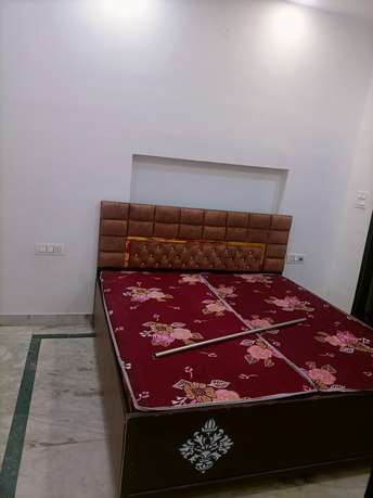 2 BHK Independent House For Rent in Mukherjee Nagar Delhi 6115061