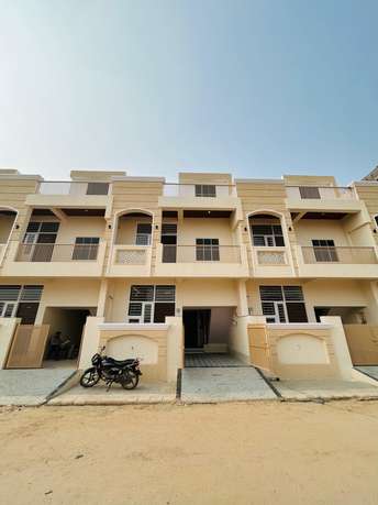 4 BHK Villa For Resale in Sirsi Road Jaipur 6115070