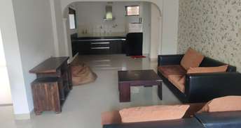 2 BHK Apartment For Resale in Manikchand Malabar Lulla Nagar Pune 6115072