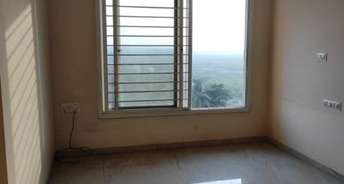 1 BHK Apartment For Resale in Sector 1 Charkop Mumbai 6115107