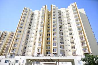 1 BHK Apartment For Resale in Vaishali Nagar Jaipur 6115106