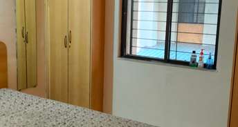 3 BHK Apartment For Rent in Tirupati Campus Phase II Tingre Nagar Pune 6115114