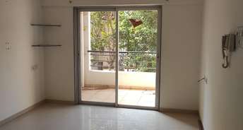 2 BHK Apartment For Resale in Prasun Savoy Dhanori Pune 6115125