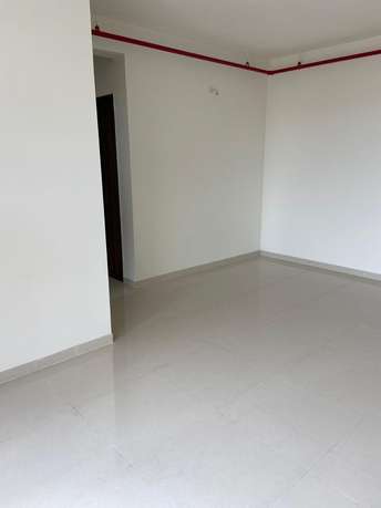 3 BHK Apartment For Rent in JP North Barcelona Mira Road Mumbai 6115150