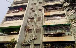 1 BHK Apartment For Rent in Moreshwar Krupa Apartment Datar Colony Bhandup East Mumbai 6115165