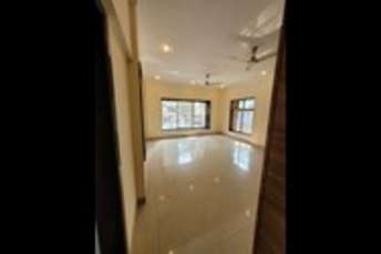 3 BHK Apartment For Rent in Kripa Nidhi Building Juhu Mumbai 6115164