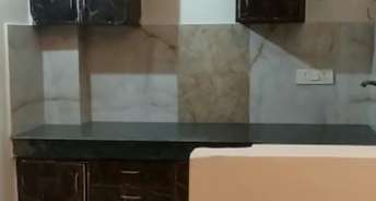 2 BHK Builder Floor For Resale in Jaguar Aryan Apartments Sector 73 Noida 6115194