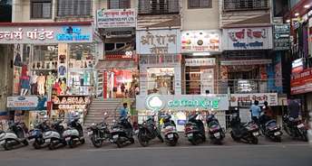 Commercial Office Space in IT/SEZ 250 Sq.Ft. For Resale In Mohammadwadi Pune 6115202