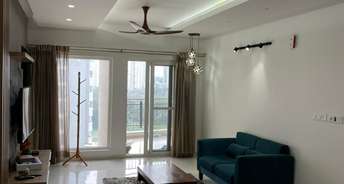 3 BHK Apartment For Rent in Rbd Shelters Stillwaters Apartments Harlur Bangalore 6115206