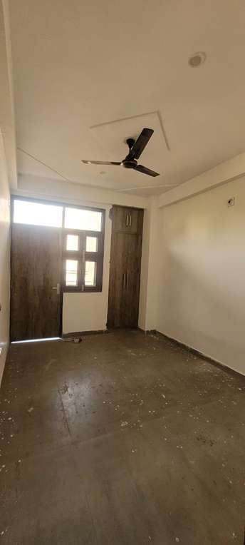 1 BHK Builder Floor For Resale in Jaguar Aryan Apartments Sector 73 Noida 6115216