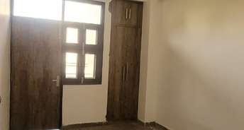 1 BHK Builder Floor For Resale in Jaguar Aryan Apartments Sector 73 Noida 6115216