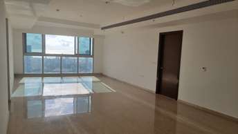 4 BHK Apartment For Resale in Bombay Realty Two ICC Dadar East Mumbai 6115220