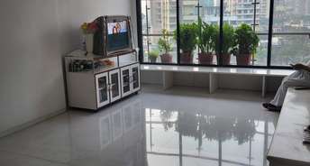 3 BHK Apartment For Rent in Matunga East Mumbai 6115235