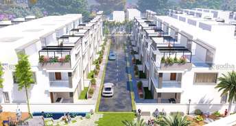 3 BHK Villa For Resale in Shamirpet Hyderabad 6115249