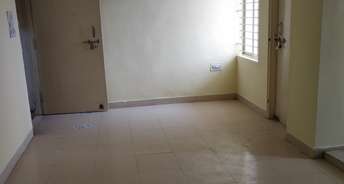 3 BHK Apartment For Resale in Avadhpuri Bhopal 6115242