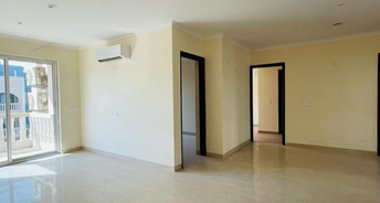 4 BHK Independent House For Rent in Ansal Esencia   Amara Villas Sector 67 Gurgaon 6115265