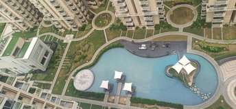 2 BHK Apartment For Rent in M3M Marina Sector 68 Gurgaon 6115264