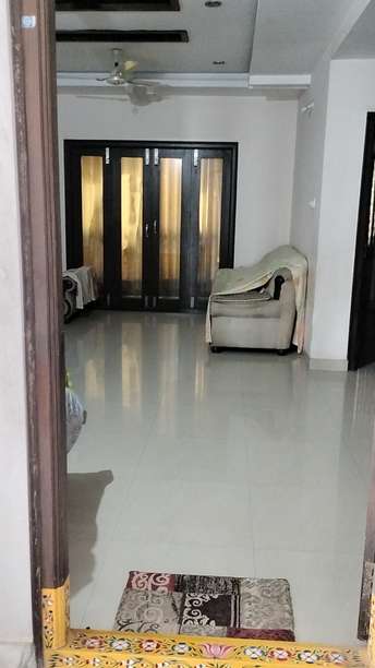 2 BHK Builder Floor For Rent in RR Residency Madhapur Madhapur Hyderabad 6115271
