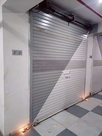 Commercial Office Space 190 Sq.Ft. For Rent In Danteshwar Vadodara 6115274