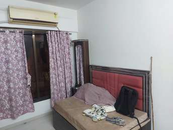 2 BHK Apartment For Resale in Suyog Co Op Hsg Soc Vikhroli East Mumbai 6115294