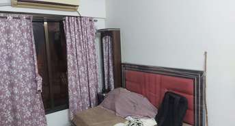 2 BHK Apartment For Resale in Suyog Co Op Hsg Soc Vikhroli East Mumbai 6115294