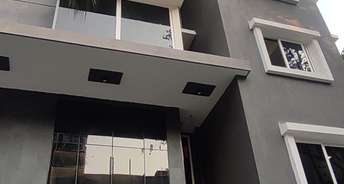 1 BHK Apartment For Rent in Kanakia Spaces Rainforest Andheri East Mumbai 6115321