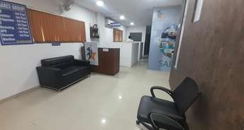 Commercial Office Space in IT/SEZ 3000 Sq.Ft. For Rent In Sector 6 Noida 6115334