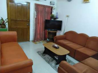 2 BHK Apartment For Resale in Anna Nagar Chennai 6115345