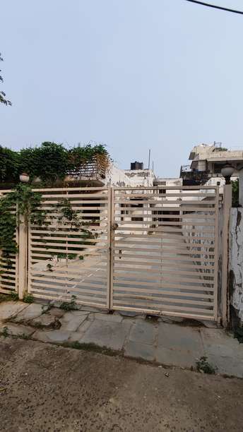 4 BHK Independent House For Resale in Sector 41 Noida 6115379