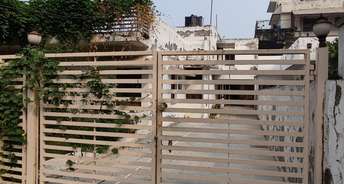 4 BHK Independent House For Resale in Sector 41 Noida 6115379