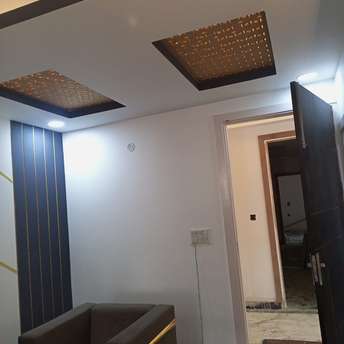 1 BHK Builder Floor For Resale in Sector 73 Noida 6115447