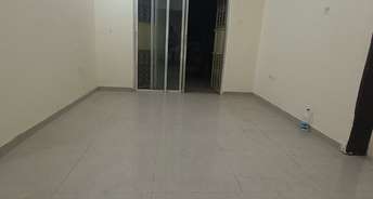 2 BHK Apartment For Rent in Mahalaxmi Vihar Vishrantwadi Pune 6115457