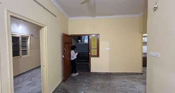 1 RK Apartment For Rent in Happy Home Sarvodaya Villa Kalyan West Thane 6115462