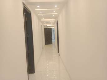 4 BHK Builder Floor For Rent in Greater Kailash I Delhi 6115471
